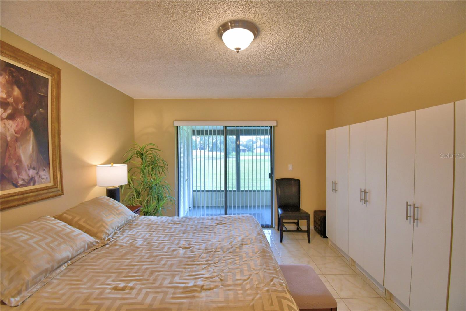 FAIRWOODS A CONDO - Residential