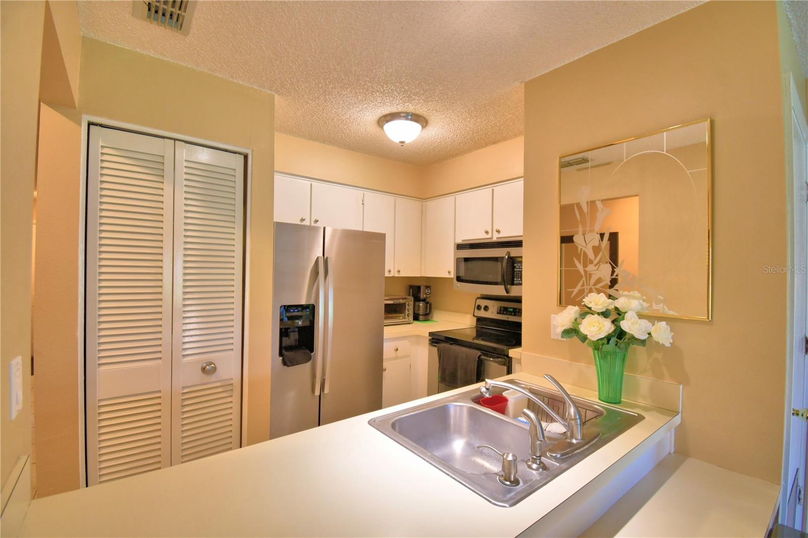 FAIRWOODS A CONDO - Residential