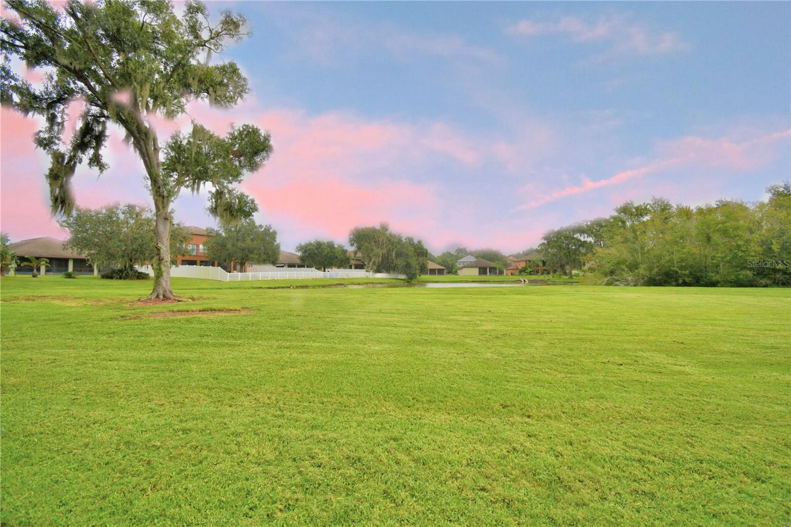 FAIRWOODS A CONDO - Residential