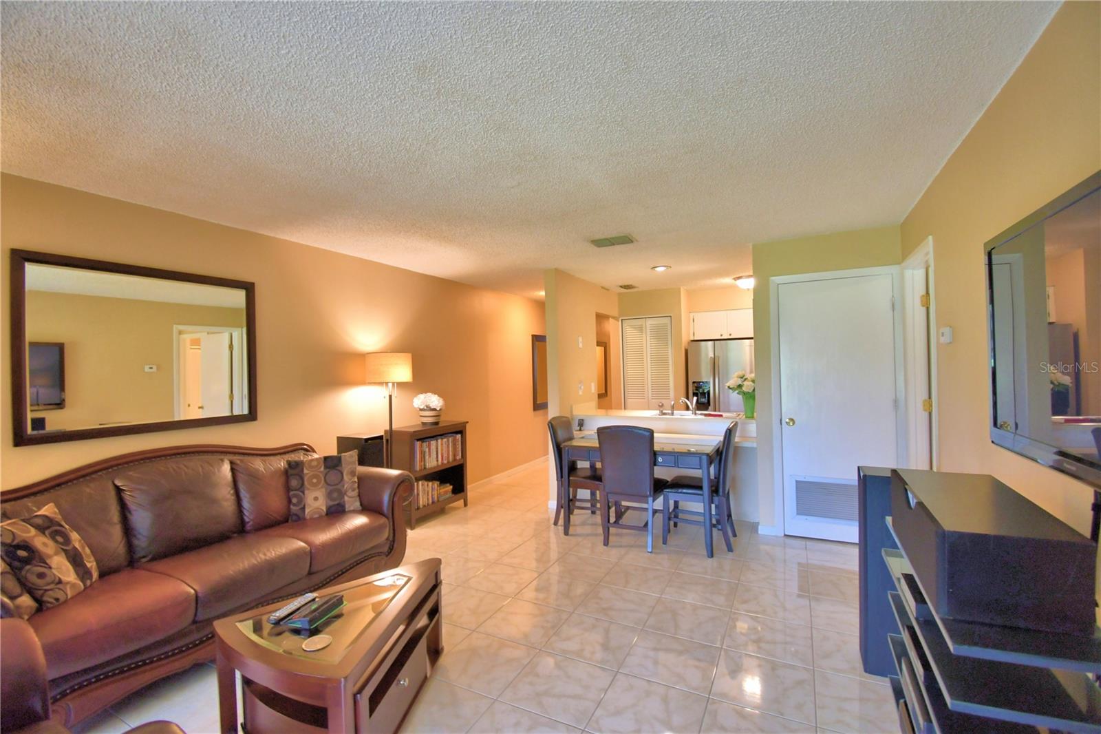 FAIRWOODS A CONDO - Residential