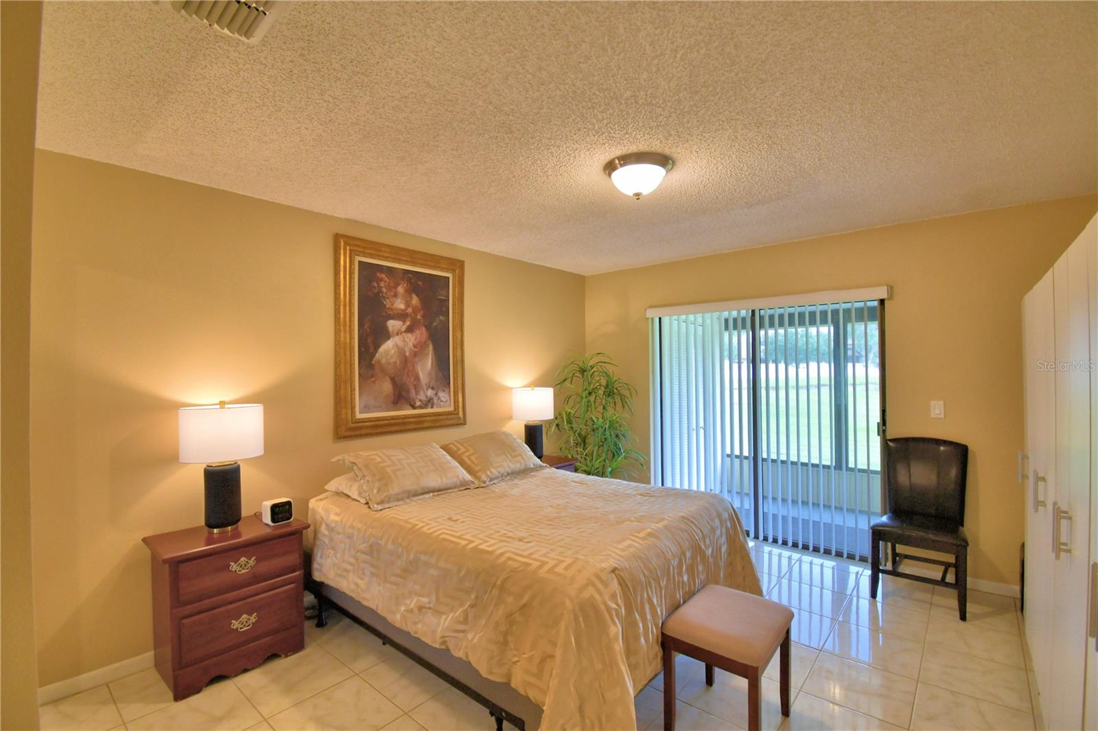 FAIRWOODS A CONDO - Residential