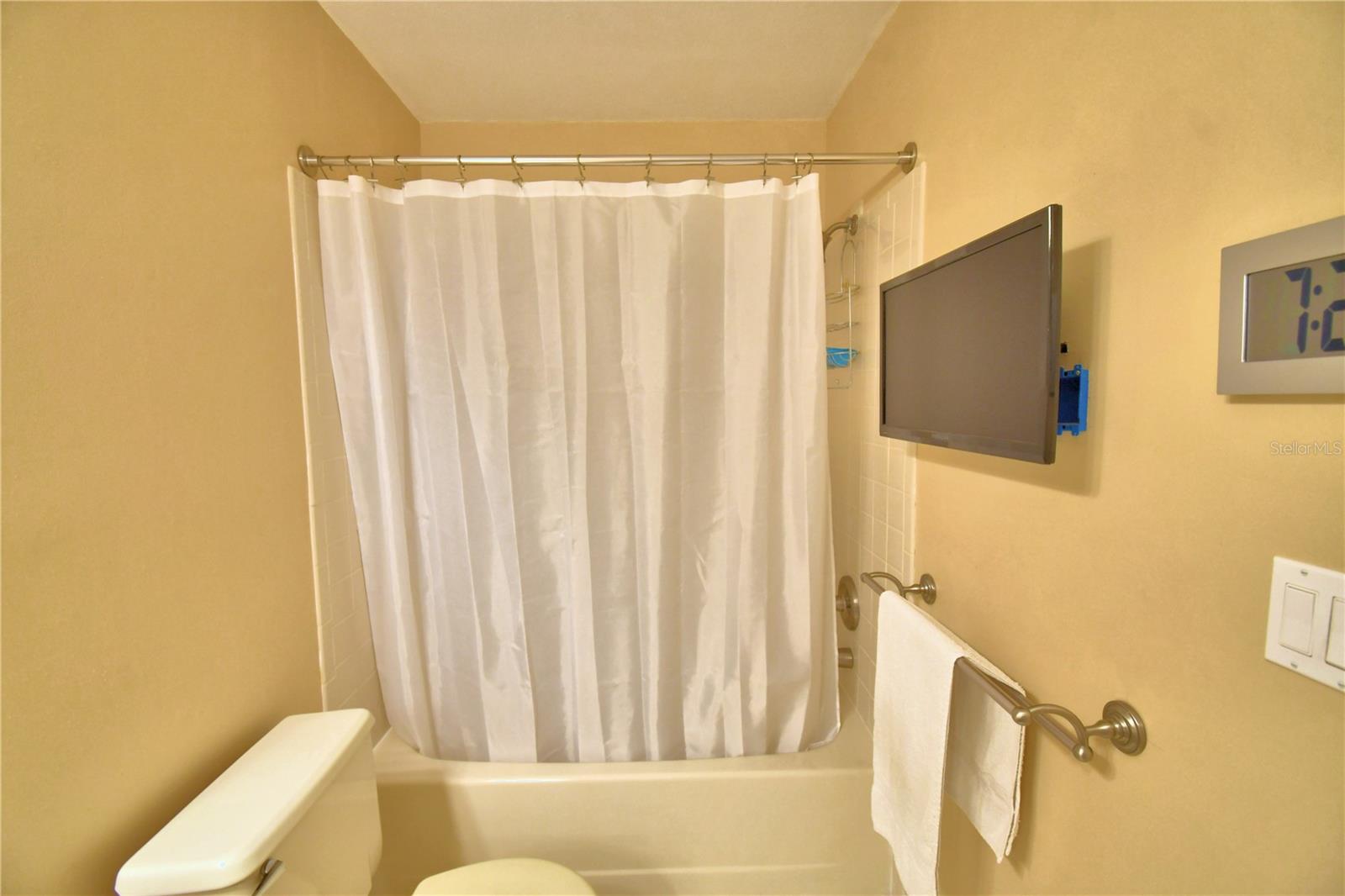 FAIRWOODS A CONDO - Residential