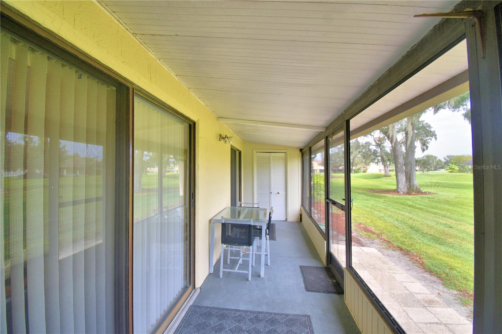 FAIRWOODS A CONDO - Residential