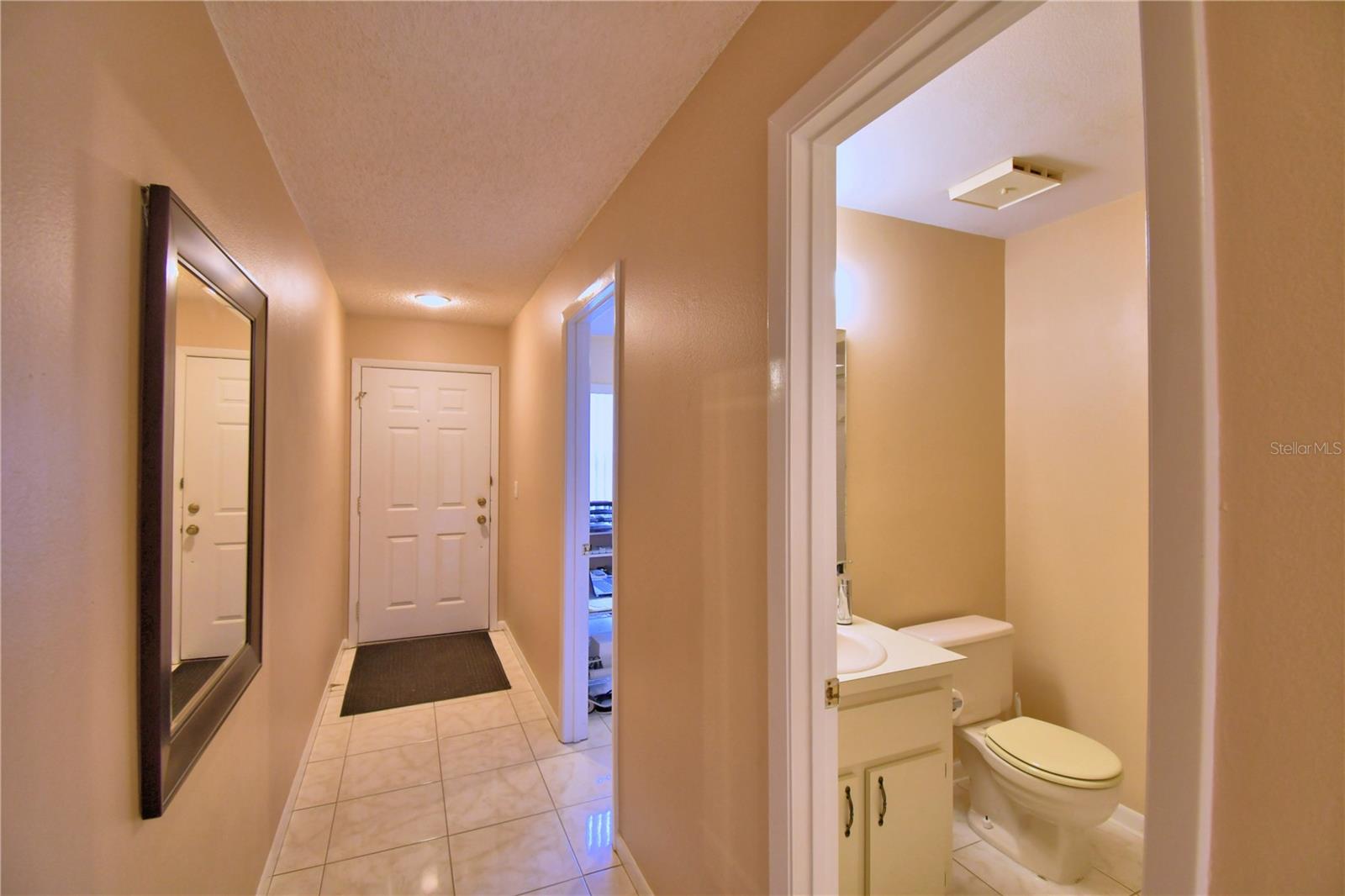 FAIRWOODS A CONDO - Residential