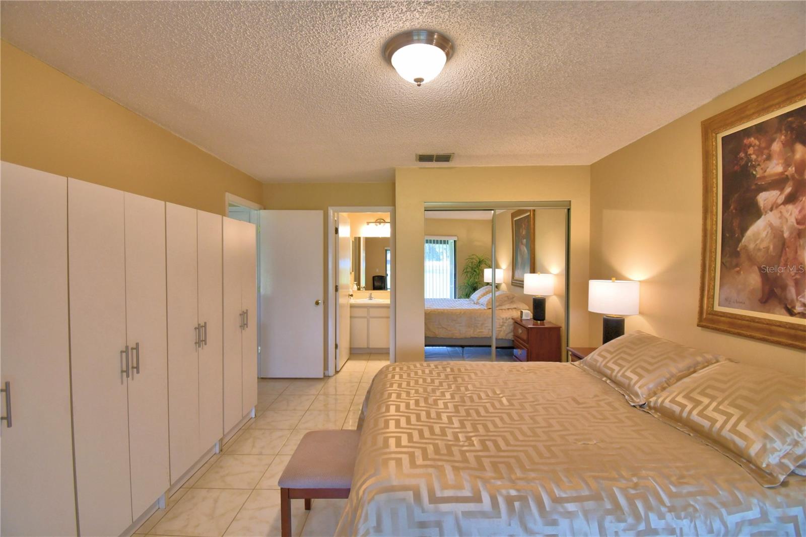 FAIRWOODS A CONDO - Residential