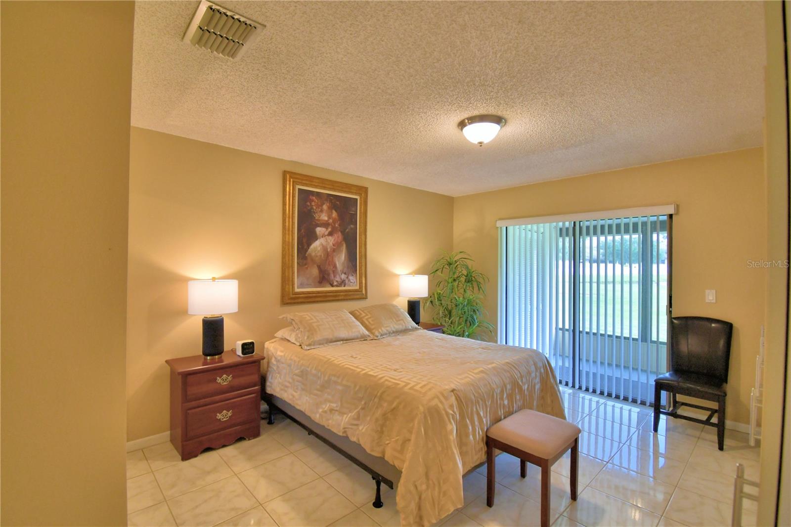 FAIRWOODS A CONDO - Residential