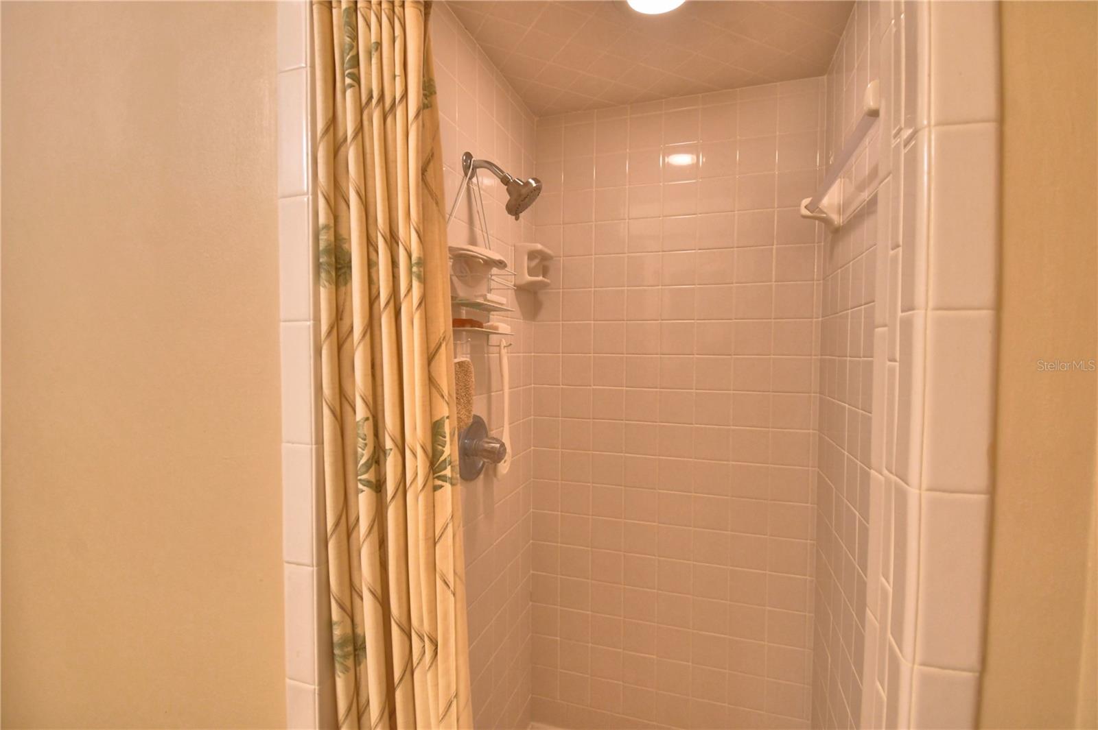 FAIRWOODS A CONDO - Residential