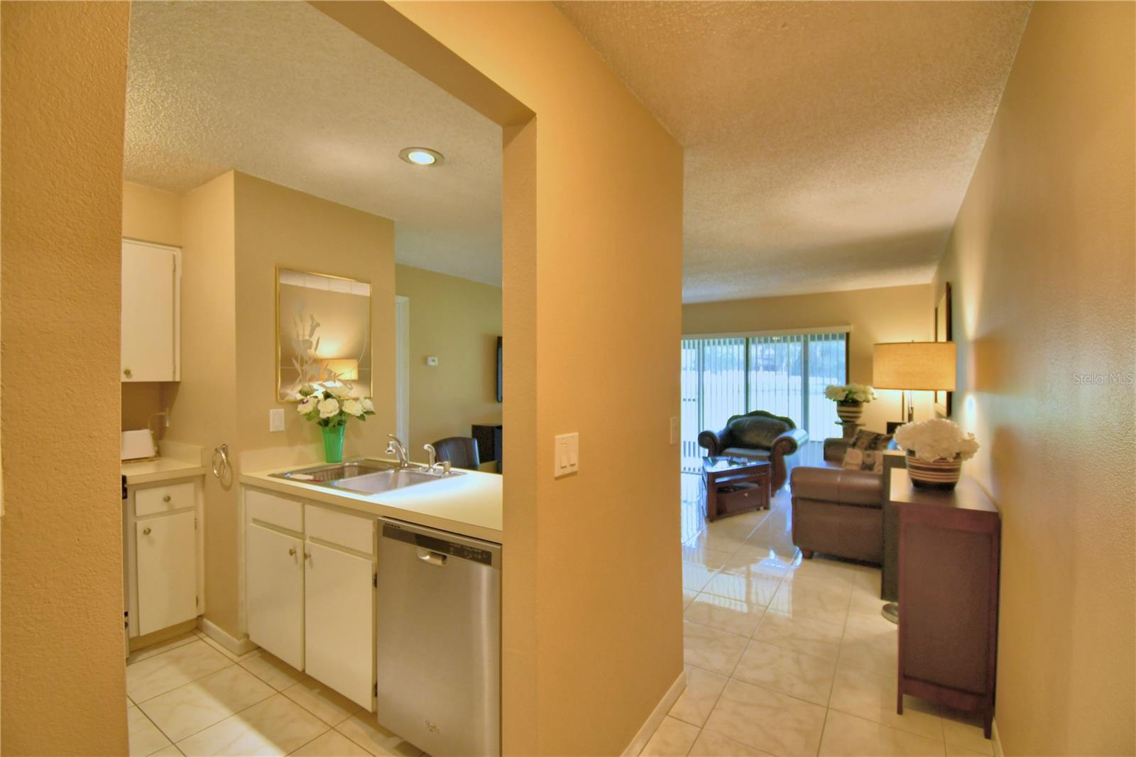 FAIRWOODS A CONDO - Residential