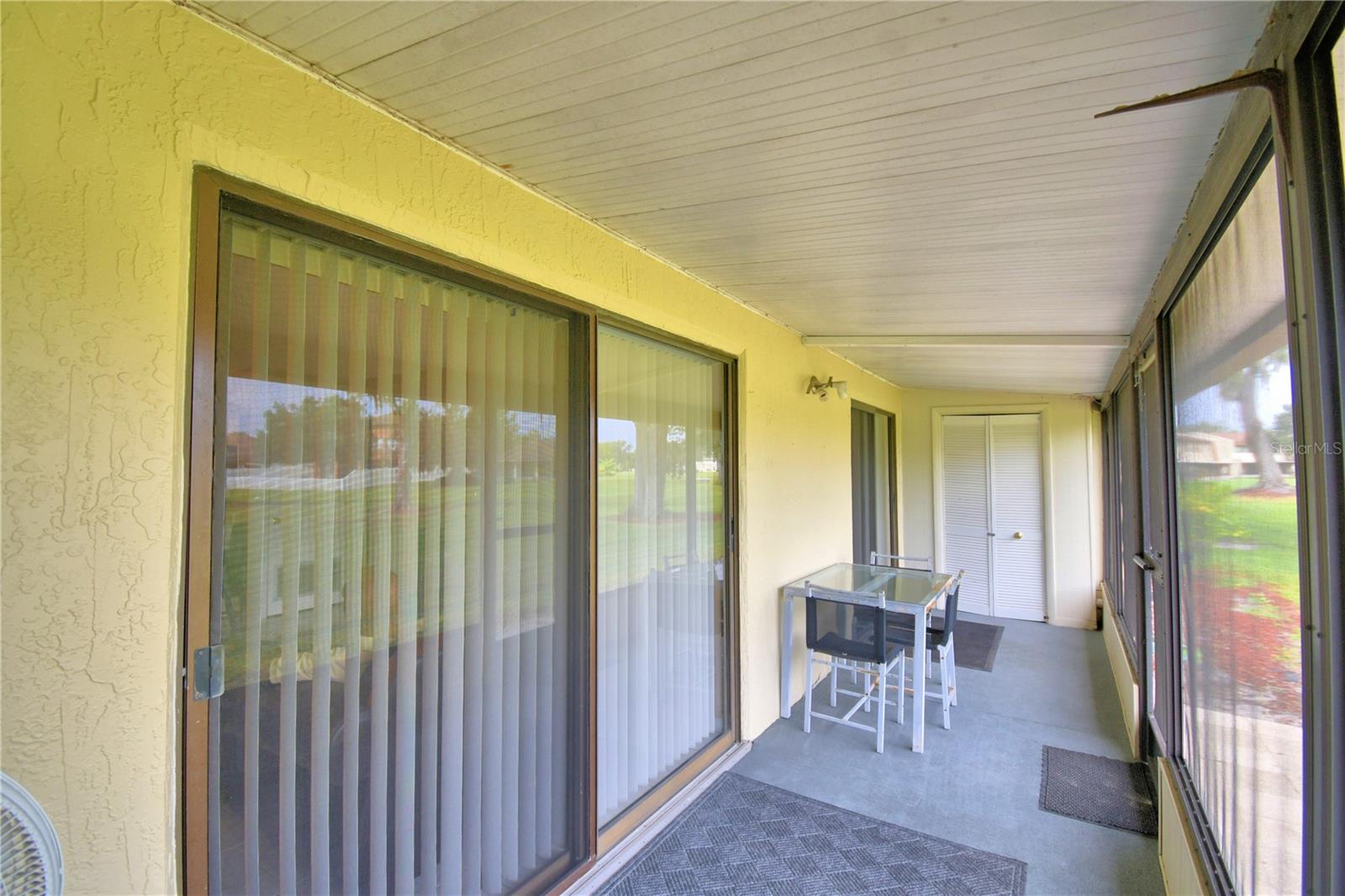 FAIRWOODS A CONDO - Residential