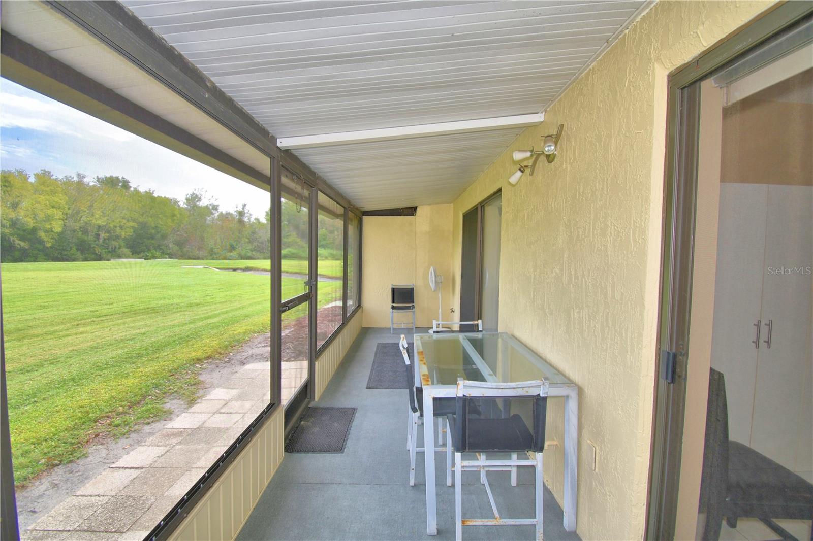 FAIRWOODS A CONDO - Residential