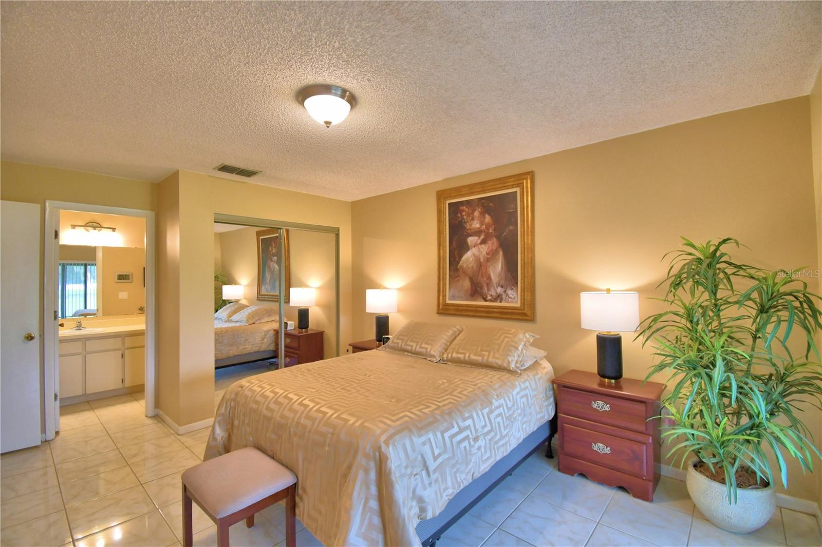 FAIRWOODS A CONDO - Residential