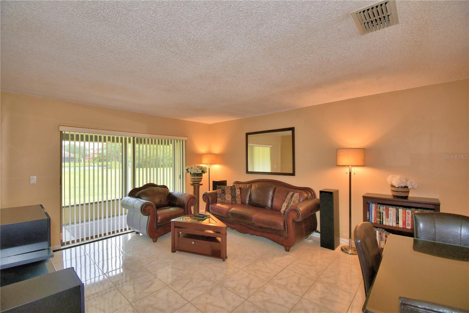 FAIRWOODS A CONDO - Residential