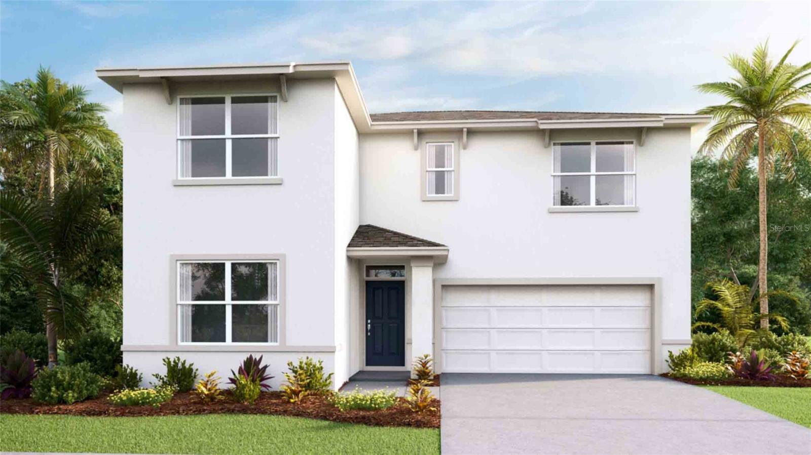 View WESLEY CHAPEL, FL 33545 house