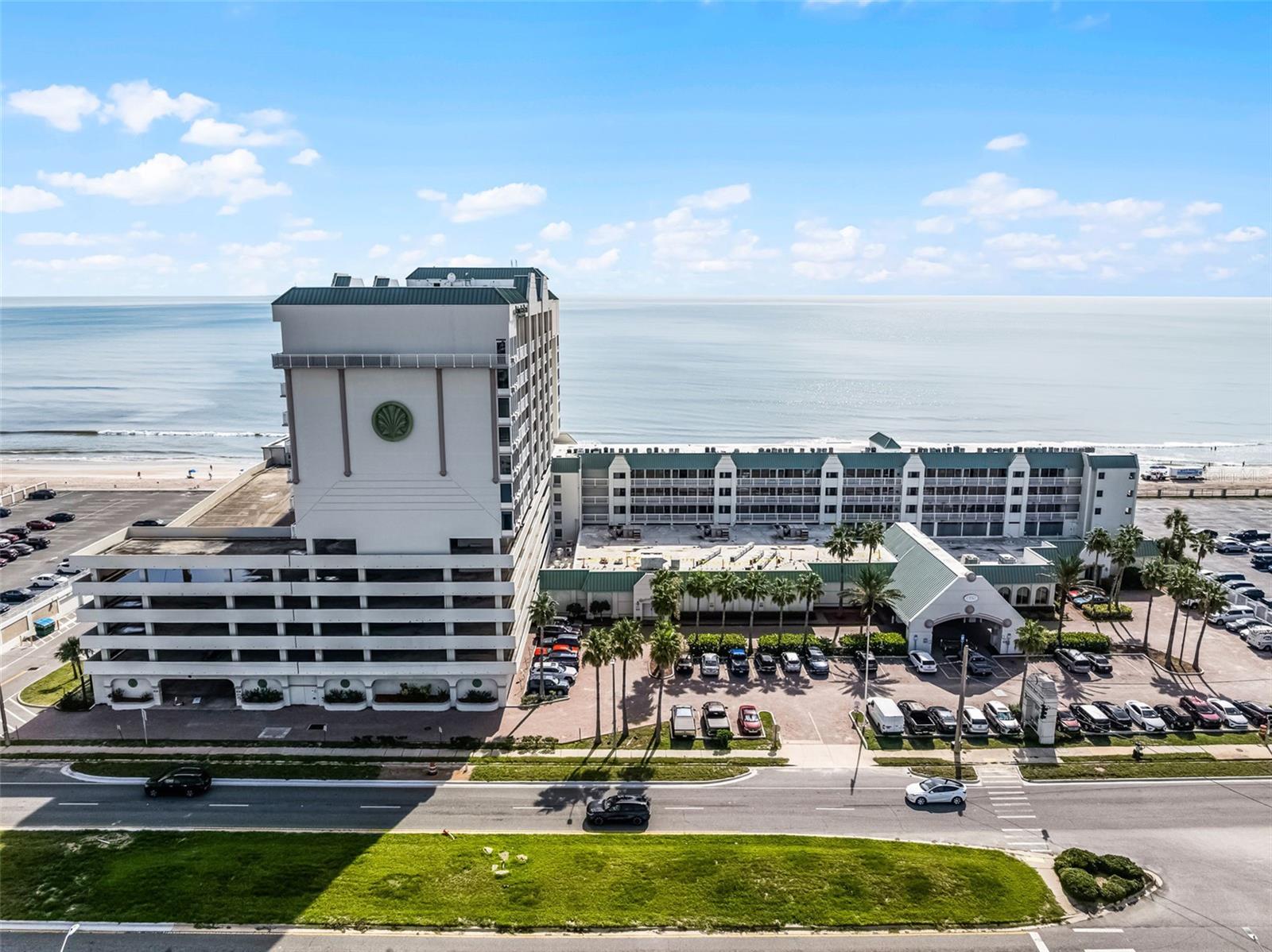 2700 N ATLANTIC AVENUE 217