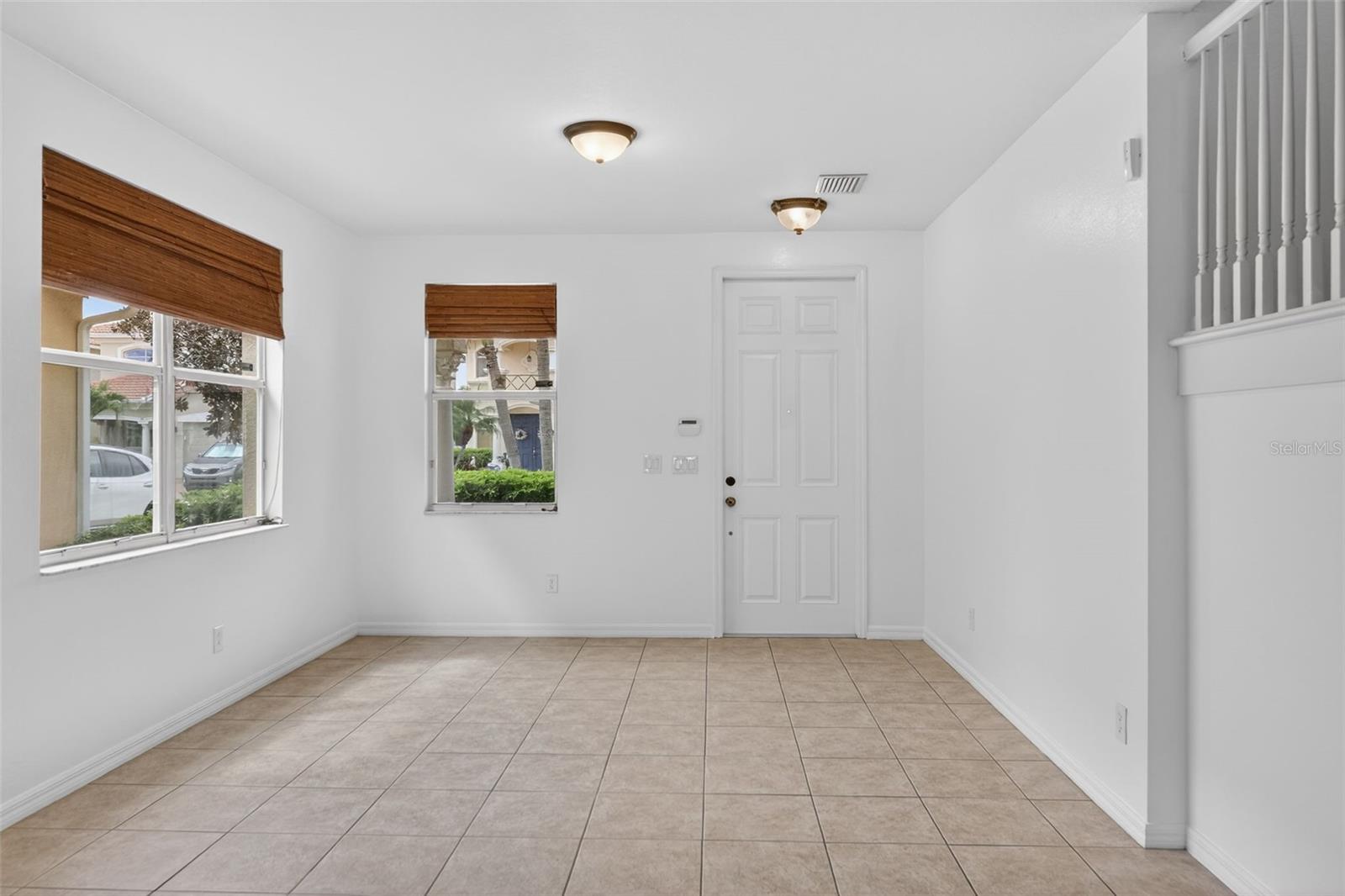 RIVER CLUB - Residential