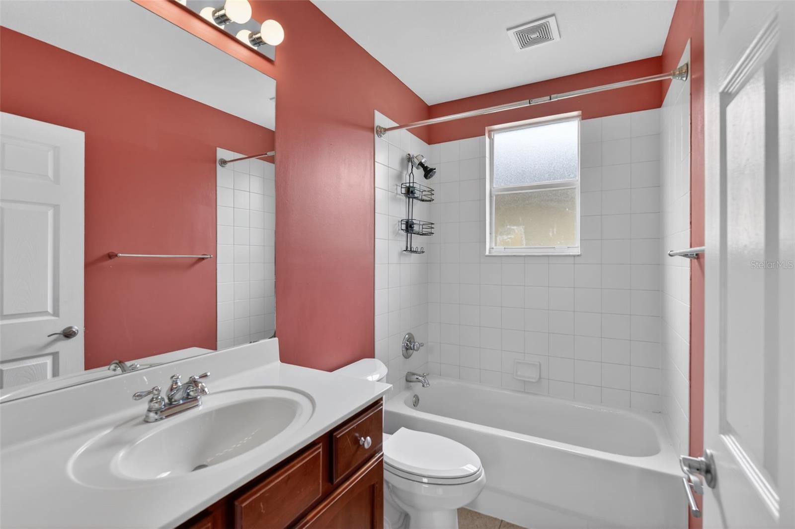 RIVER CLUB - Residential