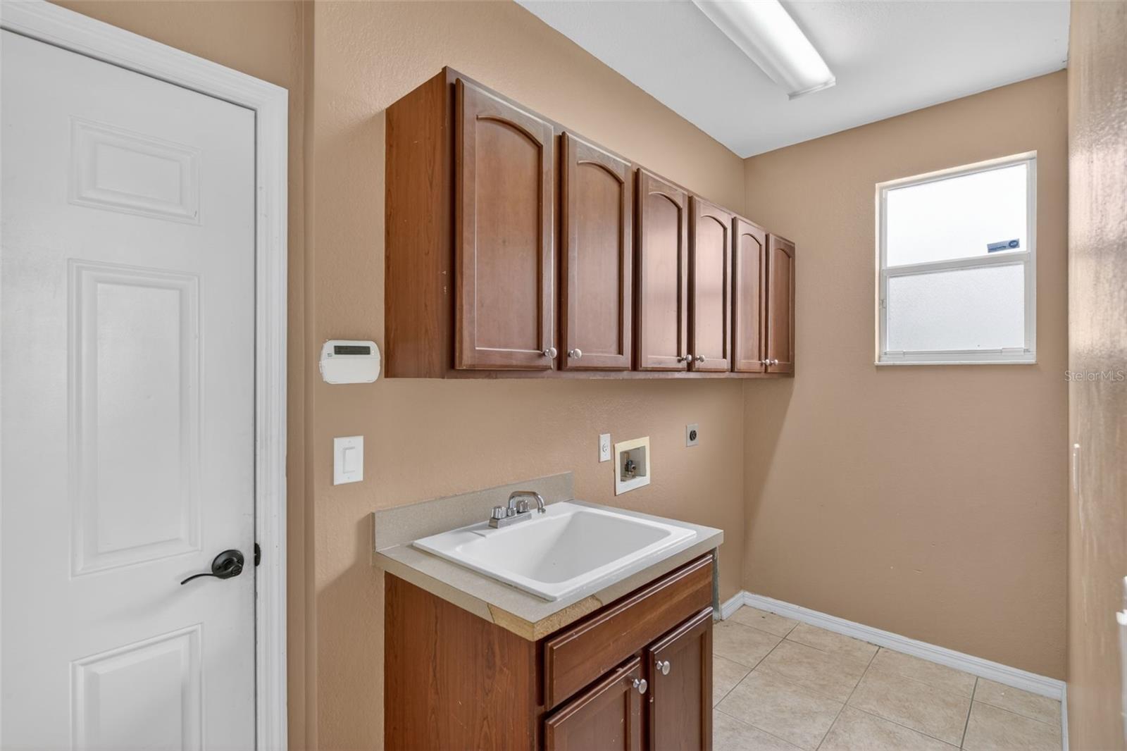 RIVER CLUB - Residential