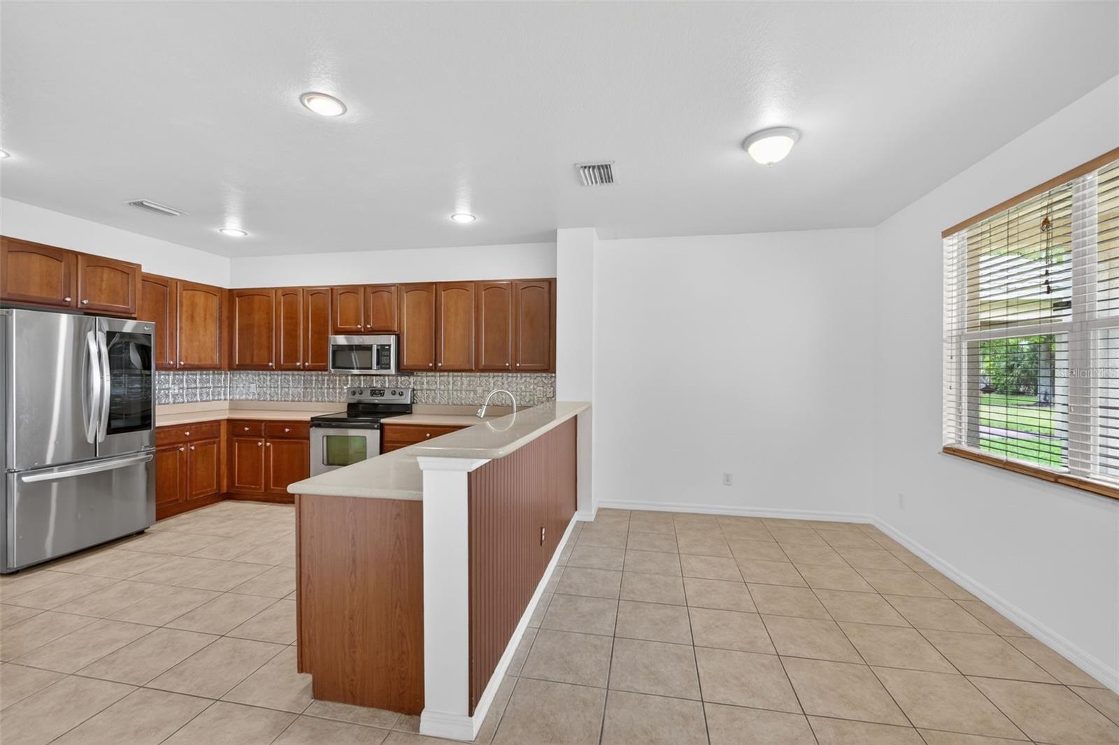 RIVER CLUB - Residential