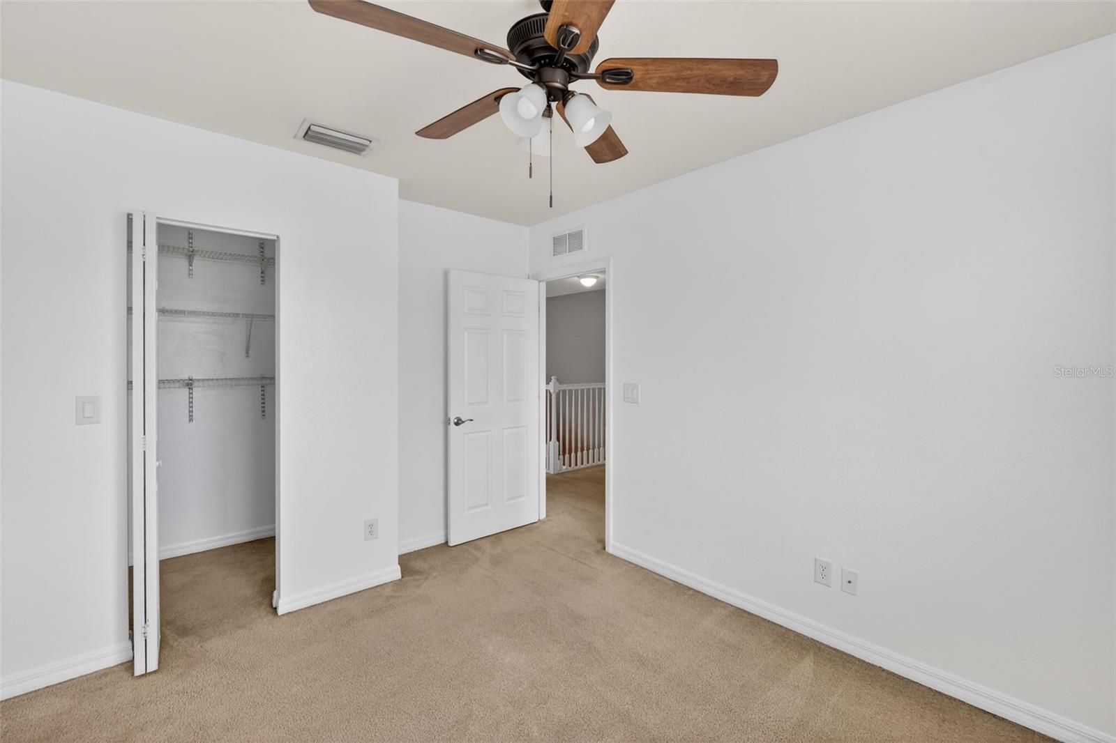 RIVER CLUB - Residential