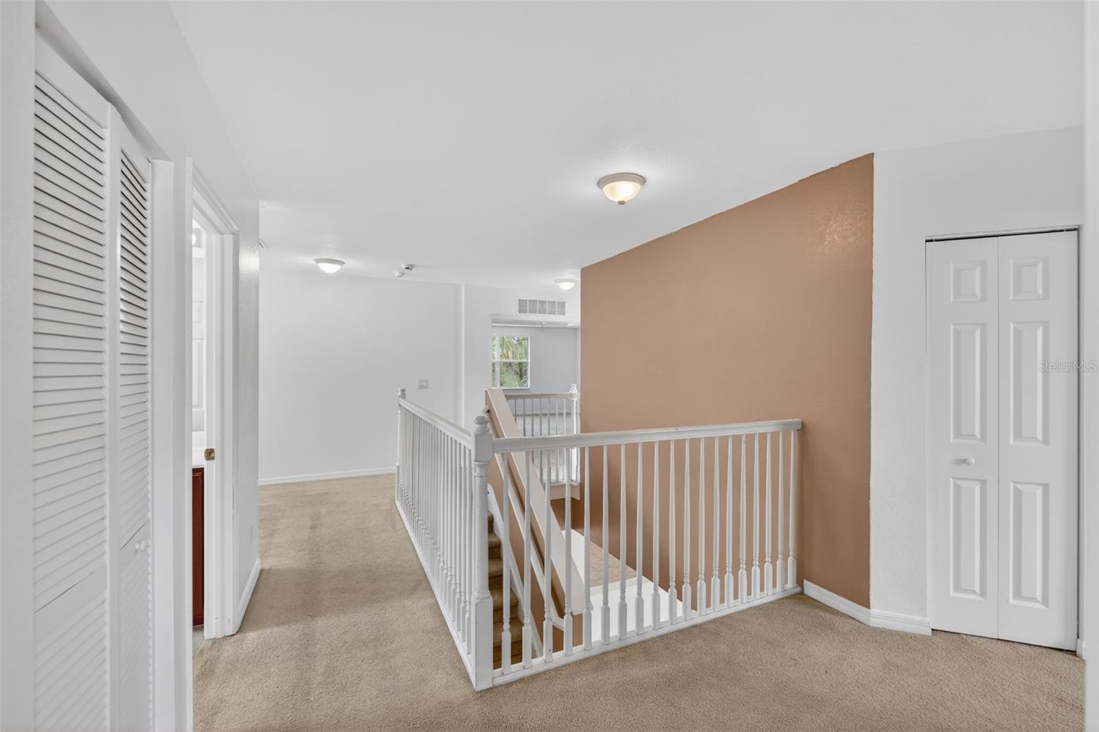 RIVER CLUB - Residential