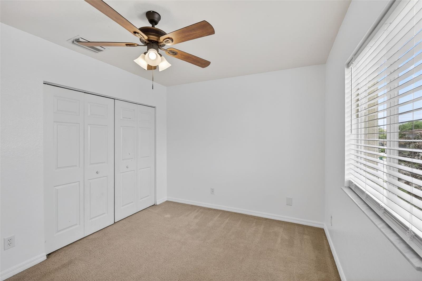 RIVER CLUB - Residential