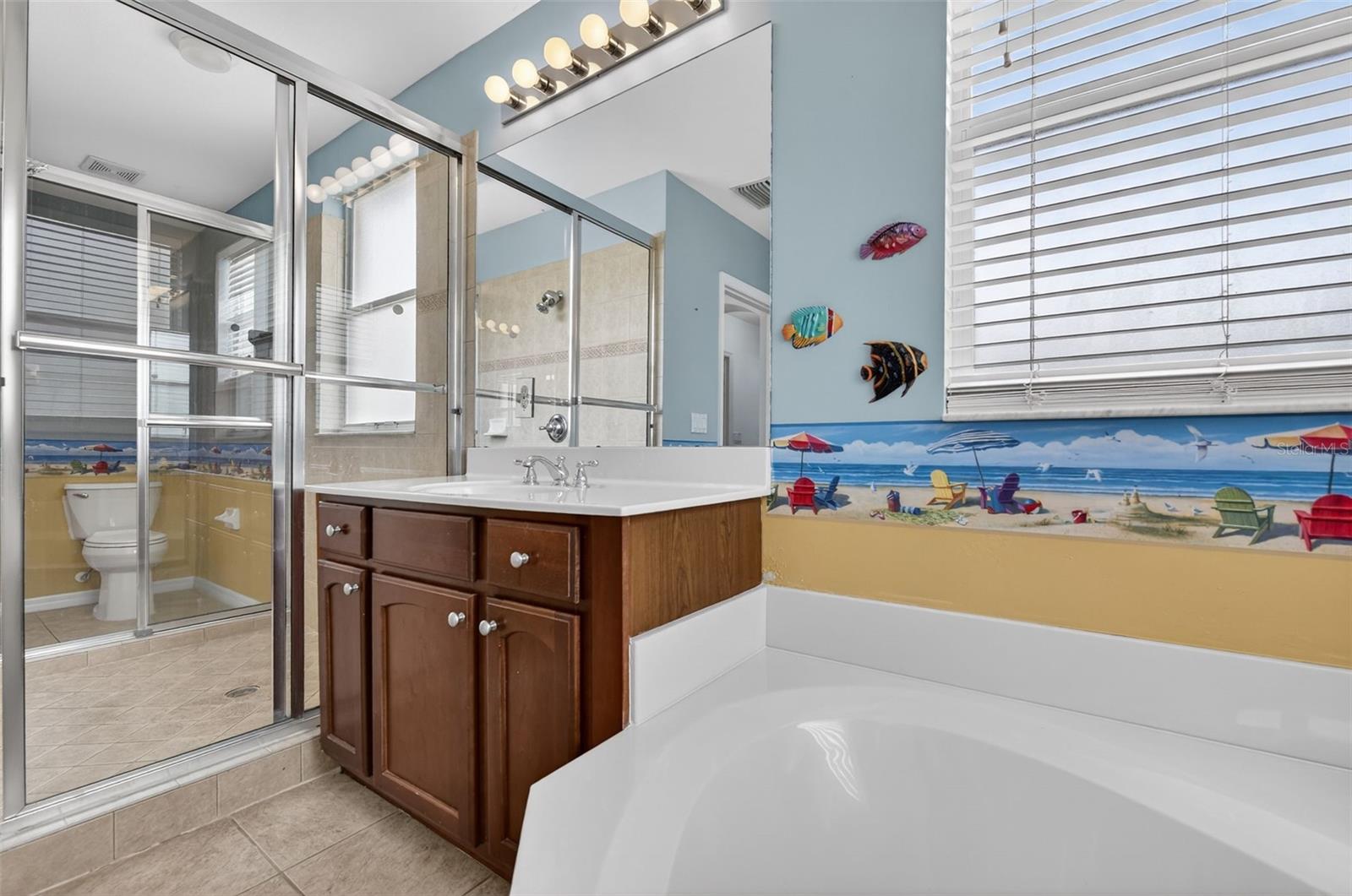 RIVER CLUB - Residential