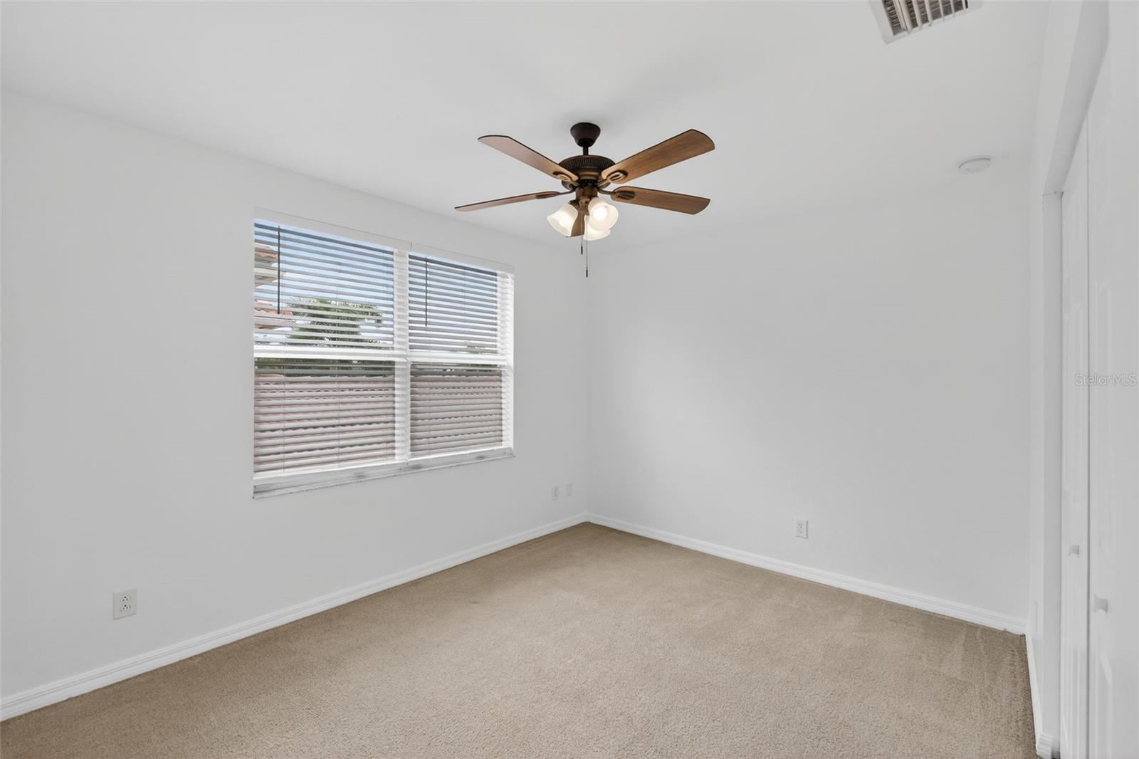 RIVER CLUB - Residential