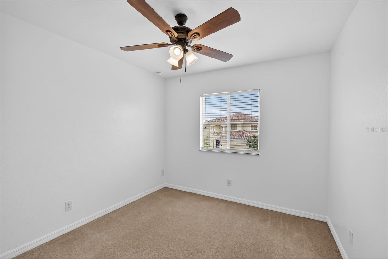 RIVER CLUB - Residential