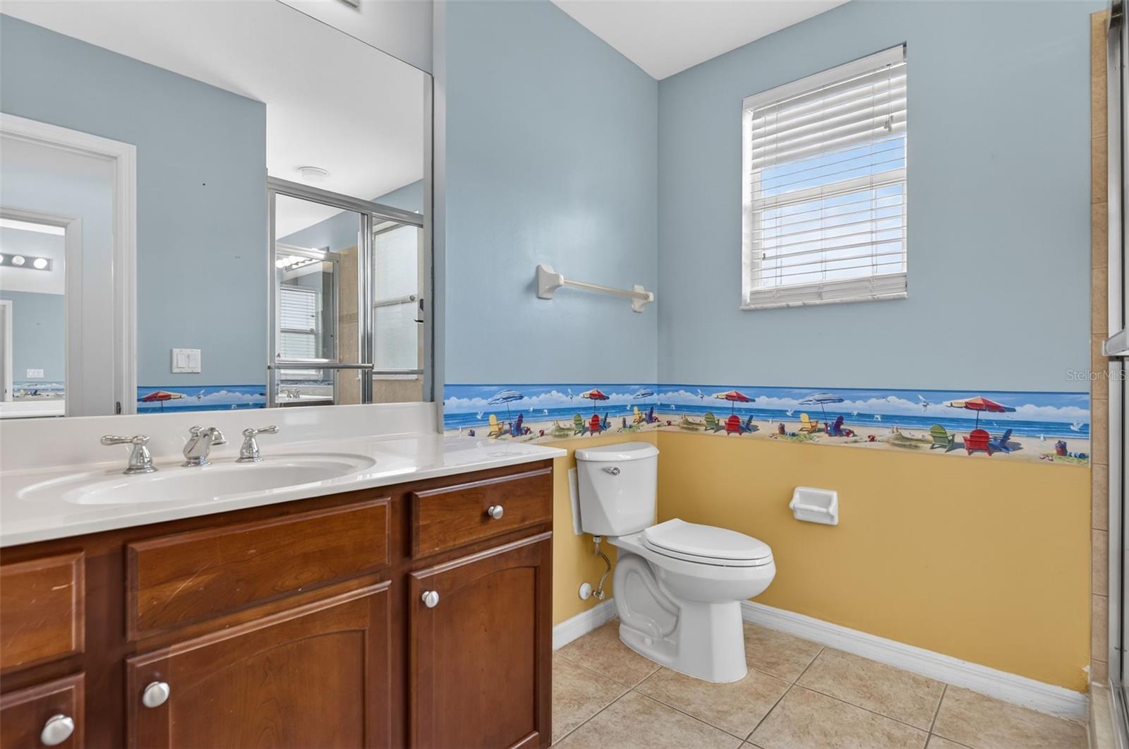 RIVER CLUB - Residential