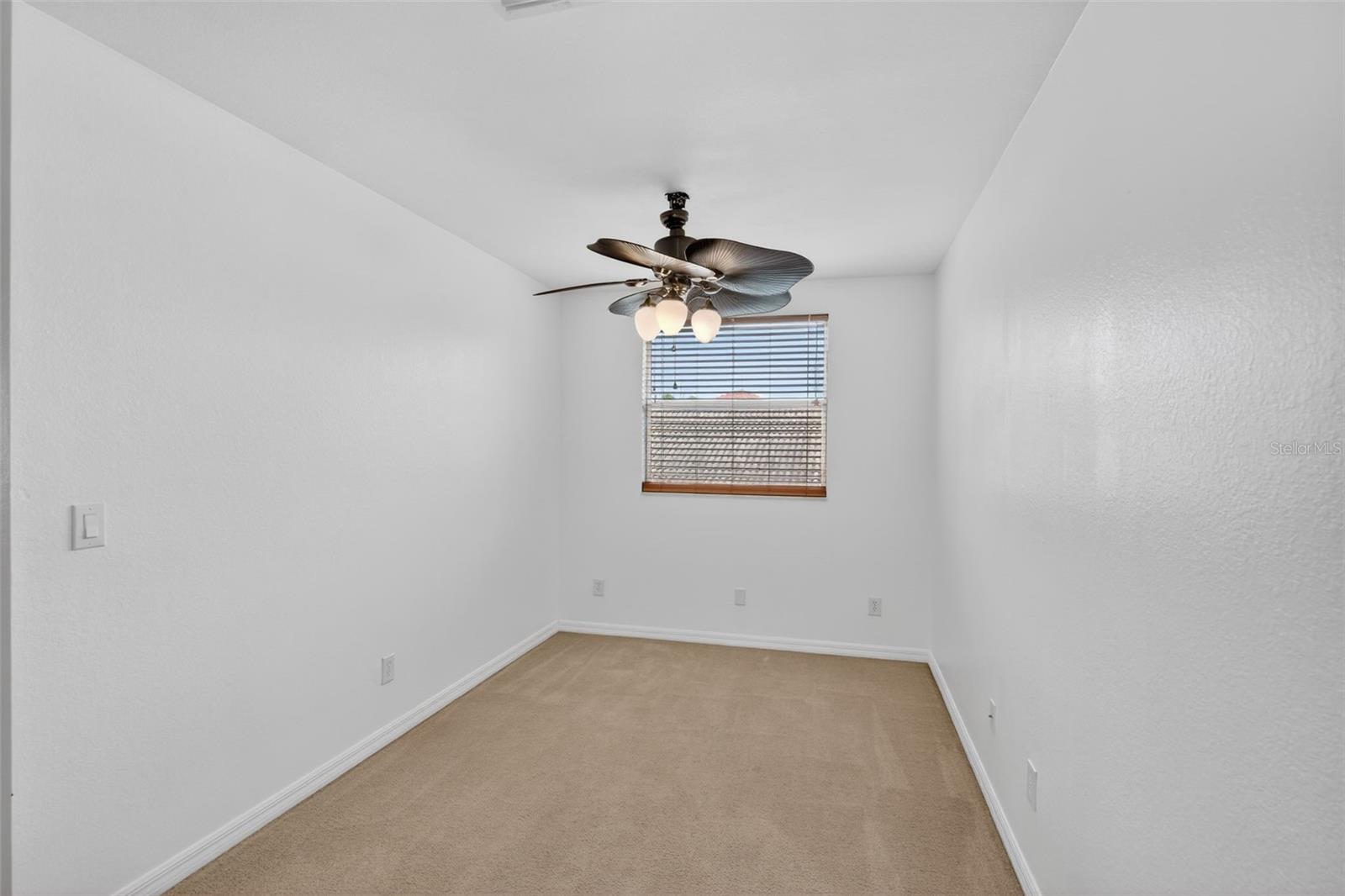 RIVER CLUB - Residential