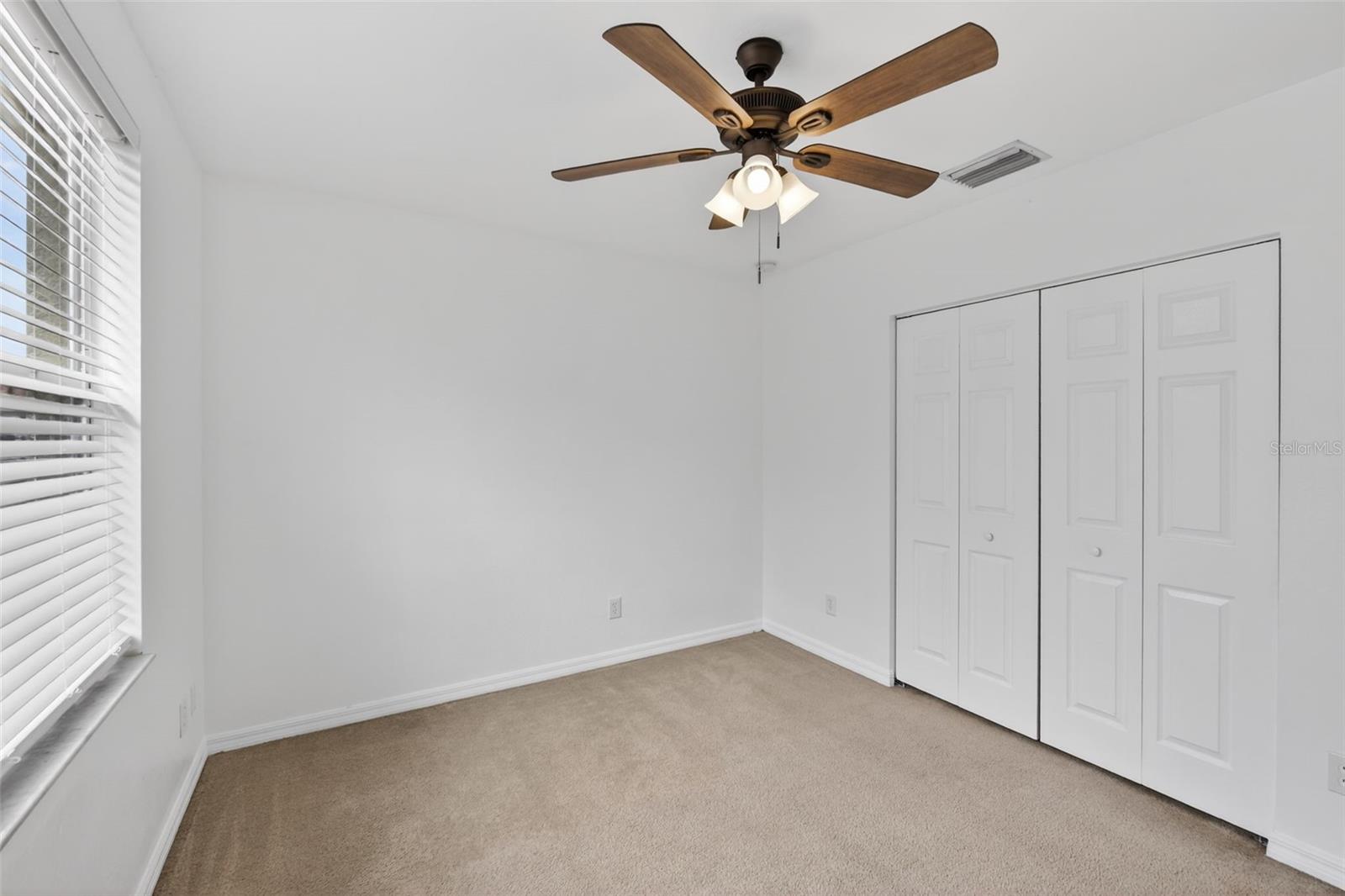 RIVER CLUB - Residential