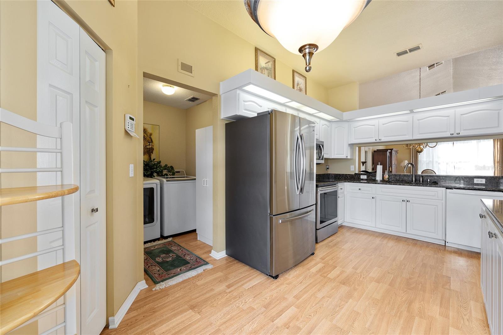 OAK RUN BAYTREE GREENS - Residential