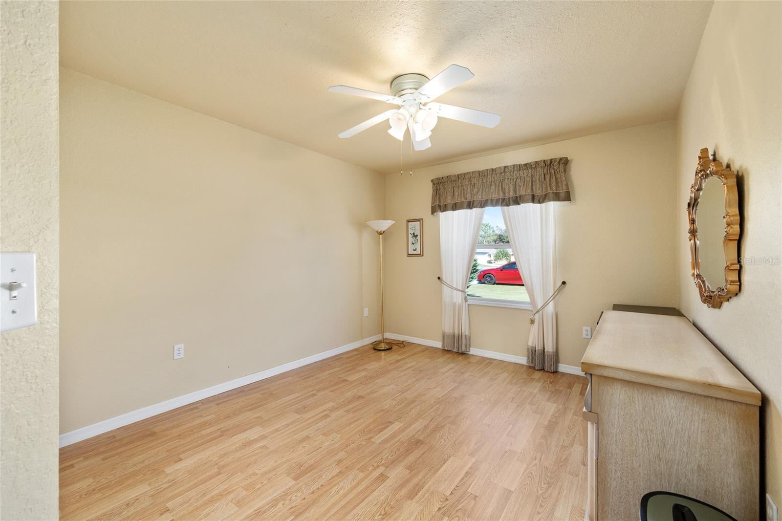 OAK RUN BAYTREE GREENS - Residential