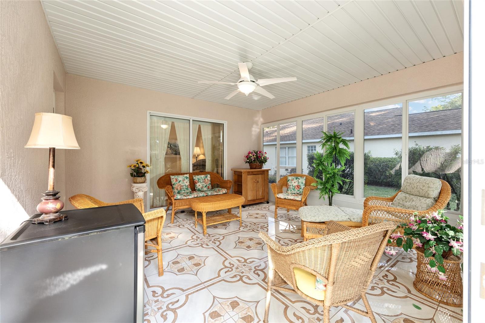 OAK RUN BAYTREE GREENS - Residential