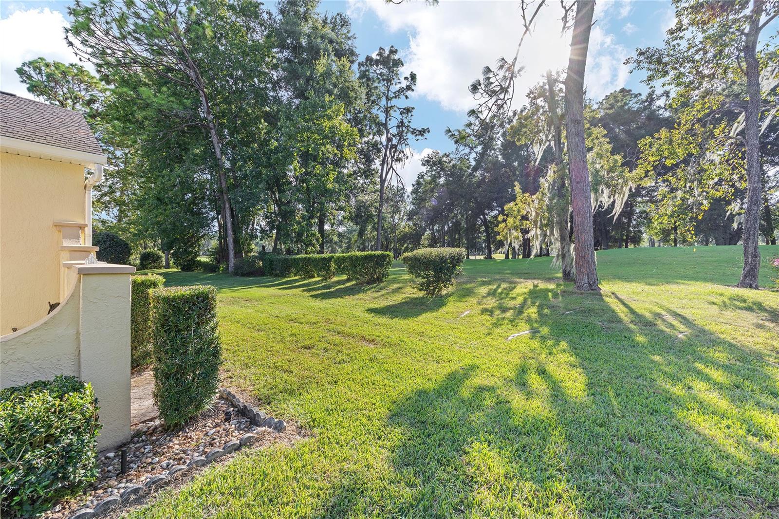 OAK RUN BAYTREE GREENS - Residential