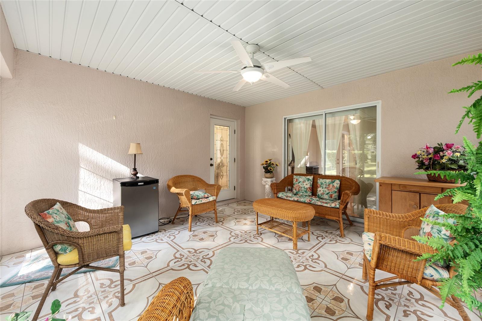 OAK RUN BAYTREE GREENS - Residential