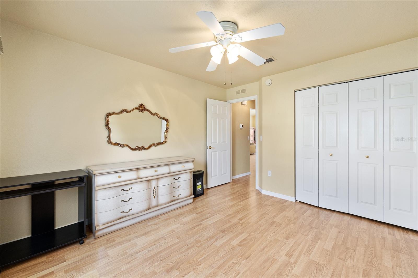 OAK RUN BAYTREE GREENS - Residential