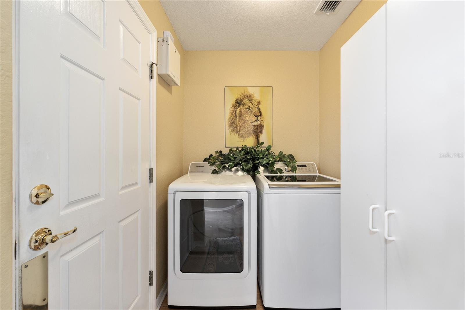 OAK RUN BAYTREE GREENS - Residential