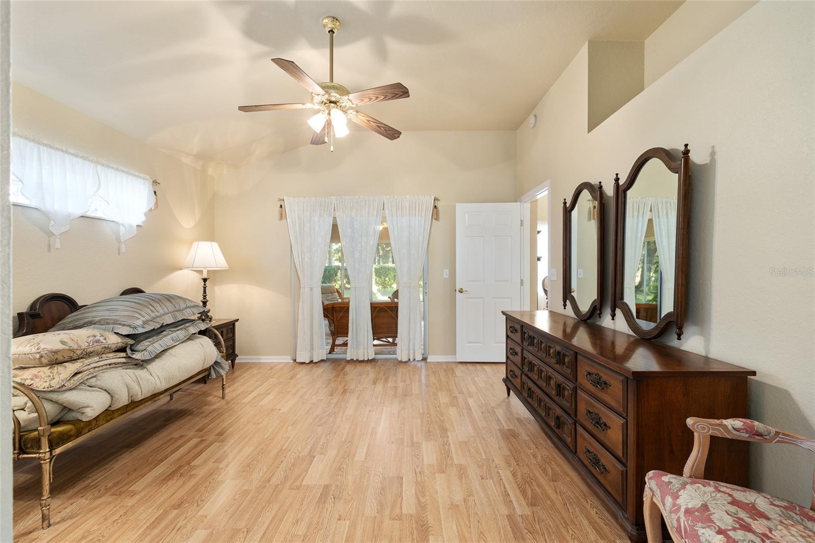 OAK RUN BAYTREE GREENS - Residential