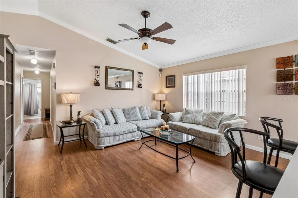 Photo of 1967 Garwood Drive, Orlando, FL 32822 (MLS # O6427737)