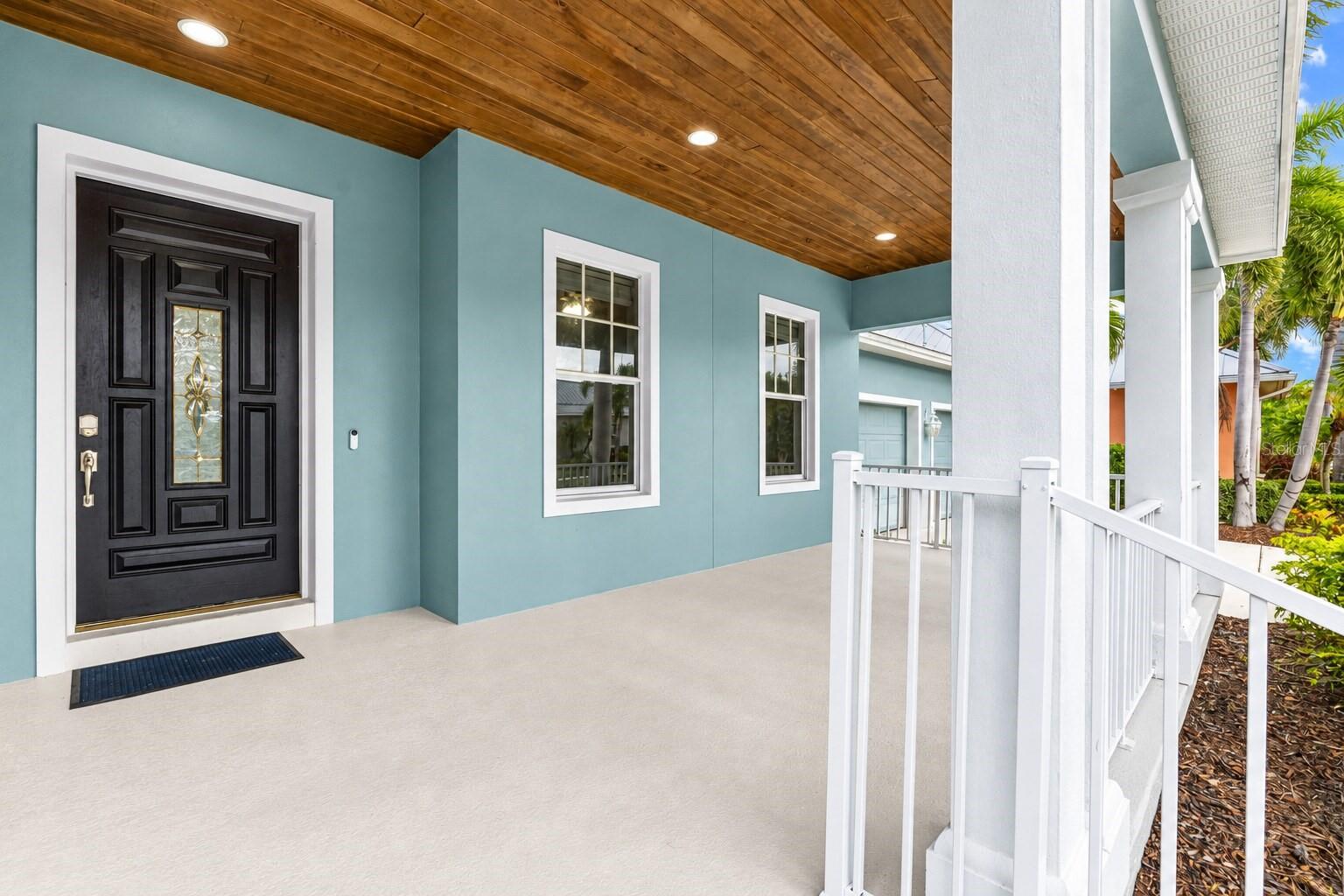 603 ISLEBAY DRIVE
