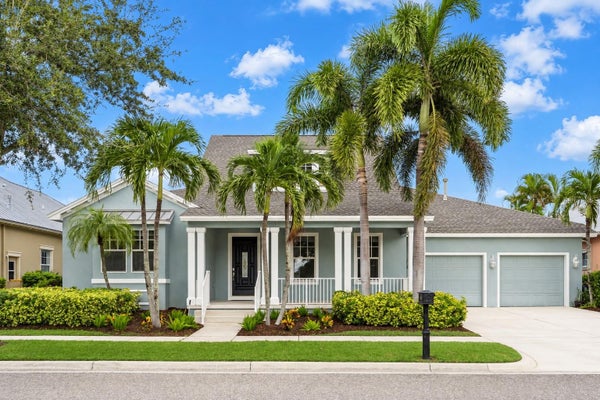 603 ISLEBAY DR, APOLLO BEACH, FL 33572 - Image d686b208c99060d397a5369d4e0ea57b/201193757