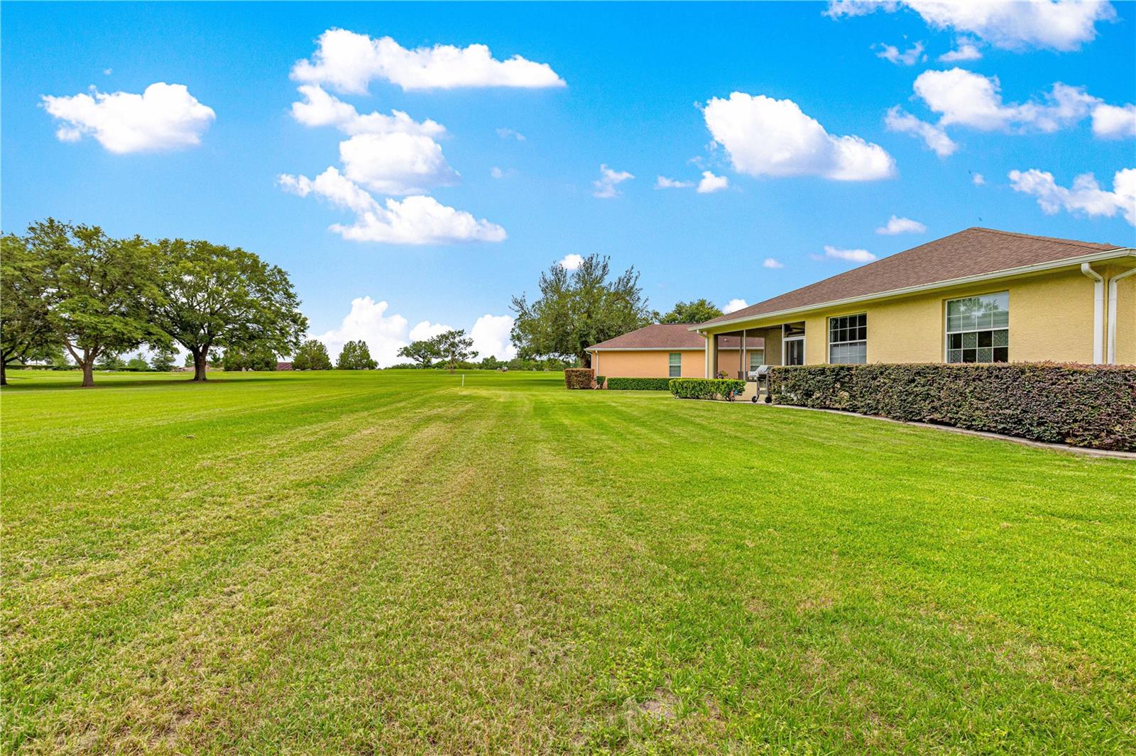 9551 SW 92ND TERRACE