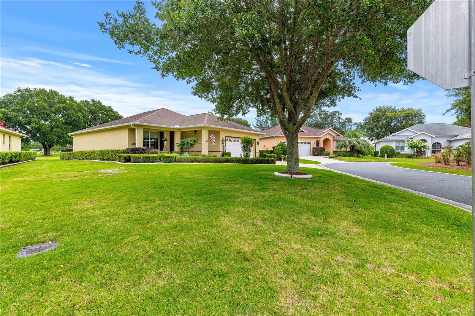 9551 SW 92ND TERRACE