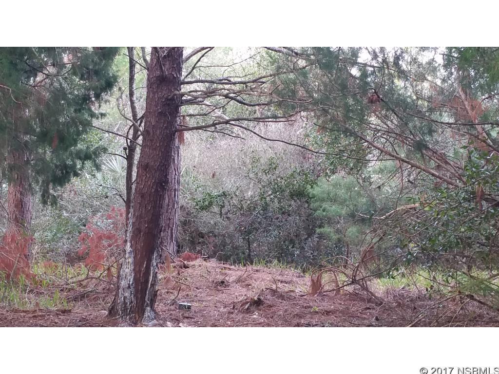 Volco Hlnds - Residential