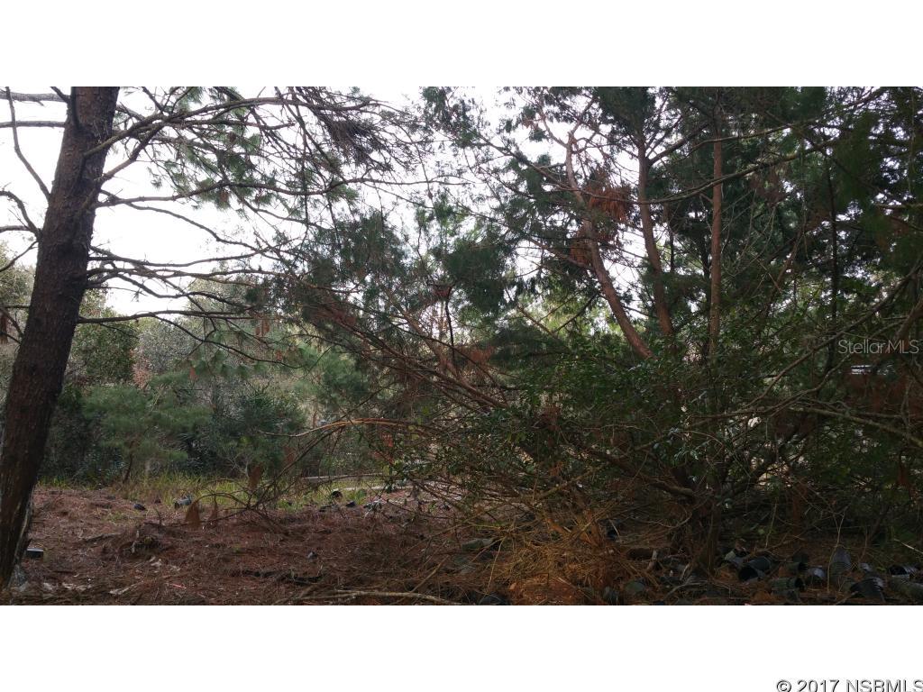 Volco Hlnds - Residential