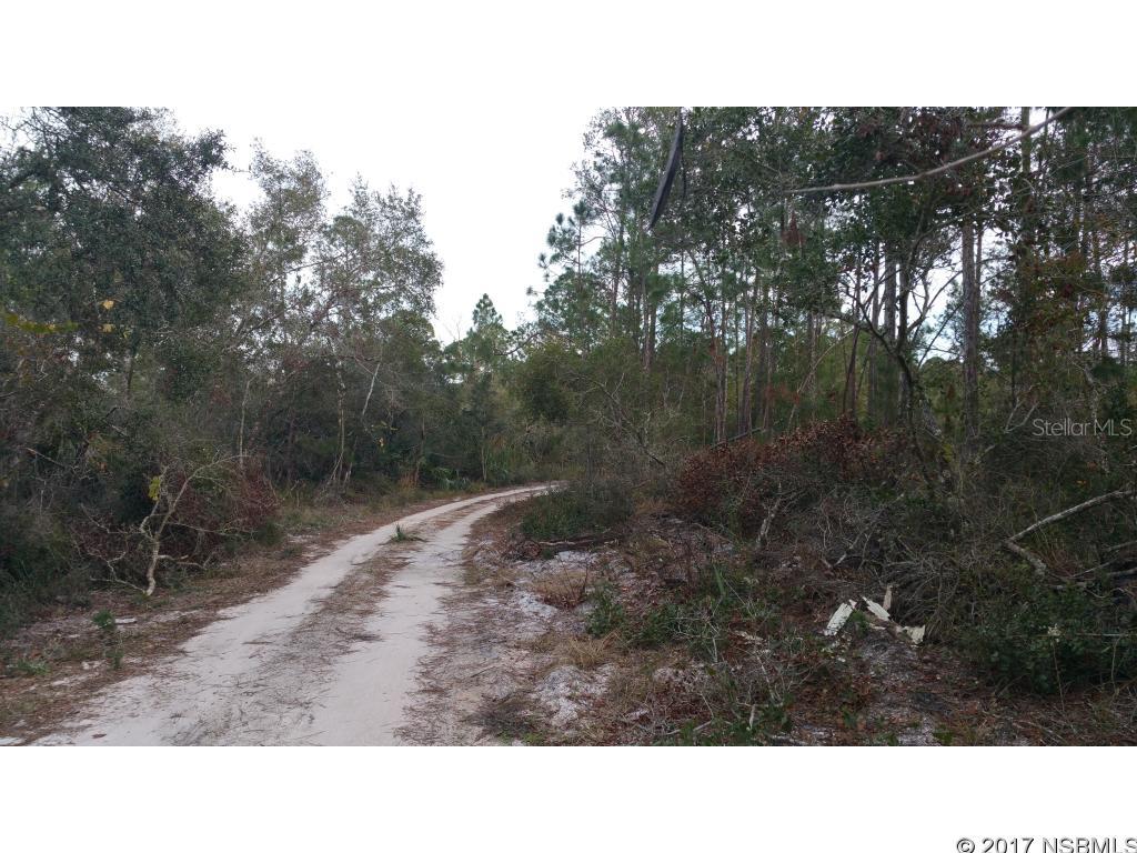 Volco Hlnds - Residential