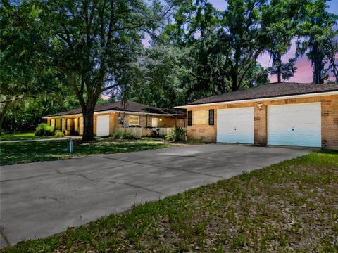 Photo of 18202 Oakdale Rd, Odessa, FL 33556 (MLS # TB8507025)