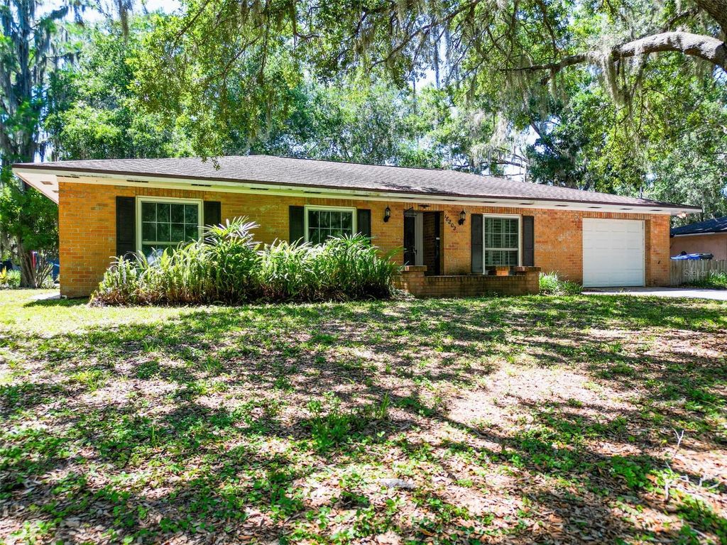 Photo of 18202 Oakdale Rd, Odessa, FL 33556 (MLS # TB8507025)