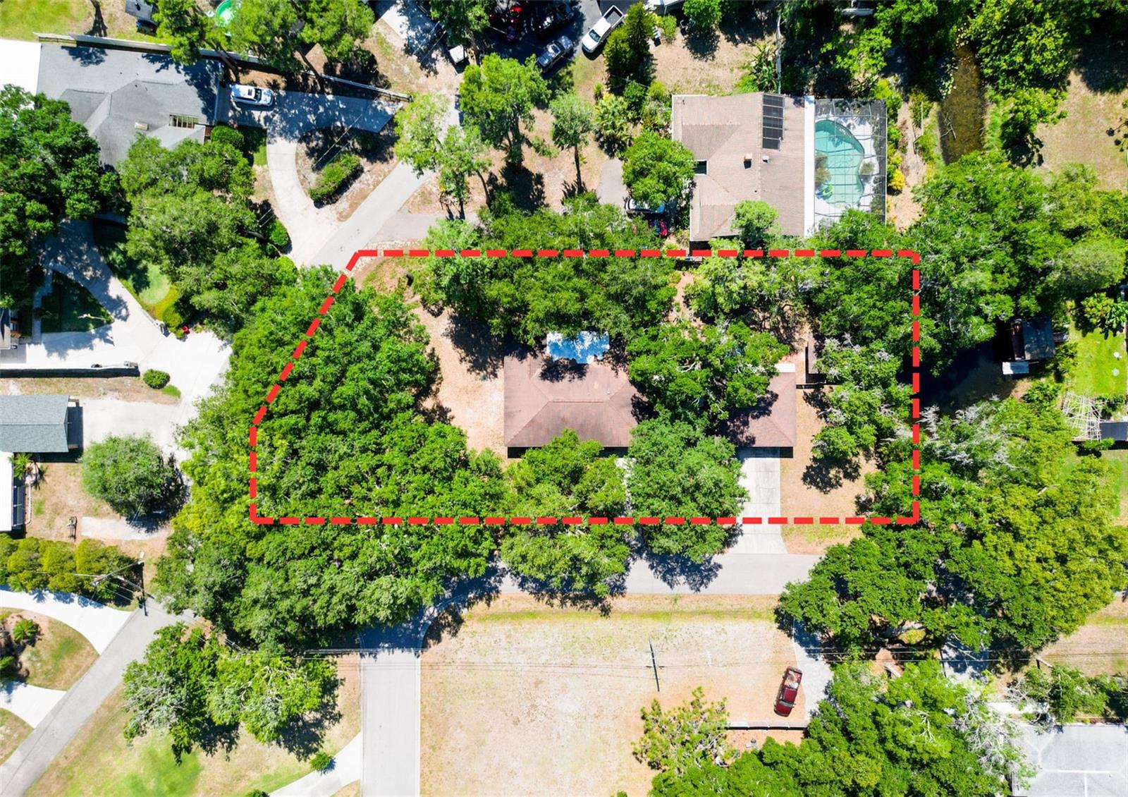 18202 OAKDALE RD